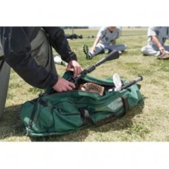 SKLZ Deluxe Travel Batting Tee DLX Promotions -Ball Sports Store a32 667 new 02 550x550 1