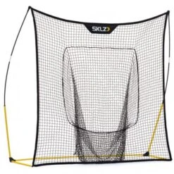 SKLZ Quickster Vault Net Promotions