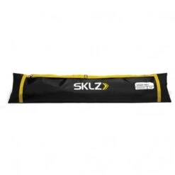 SKLZ Quickster Vault Net Promotions -Ball Sports Store a32 669b 10 550x550 1