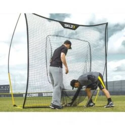 SKLZ Quickster Vault Net Promotions -Ball Sports Store a32 669d 10 550x550 1