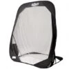 Schutt Youth Pop-Up Training Net Promotions -Ball Sports Store a32 681 1 550x550 1