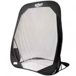 Schutt Youth Pop-Up Training Net Promotions