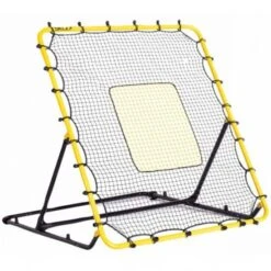 SKLZ Baseball/Softball Fielding Trainer Promotions