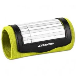 Champro SINGLE Quarterback Playbook Wrist Band Promotions
