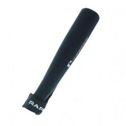 Varo RAP Hittable Baseball Bat Sleeve Training Aid Promotions -Ball Sports Store a32 695 1 550x550 1