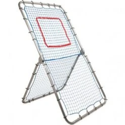 Champion Multi-Sport Ball Rebounder Promotions