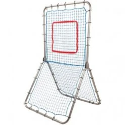 Champion Multi-Sport Ball Rebounder Promotions -Ball Sports Store a32 699 5 550x550 1