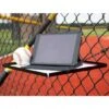Stat Commander Baseball/Softball Dugout Tray Promotions 1 Stat Commander Baseball/Softball Dugout Tray Promotions -Ball Sports Store a32 736 new 01 550x550 1