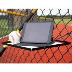 Stat Commander Baseball/Softball Dugout Tray Promotions