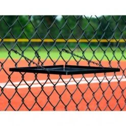 Stat Commander Baseball/Softball Dugout Tray Promotions -Ball Sports Store a32 736 new 02 550x550 1