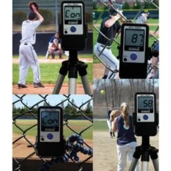 Ball Coach Pocket Radar Promotions -Ball Sports Store a32 737c 15 550x550 1