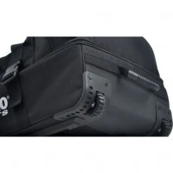 Champro Umpire Equipment Bag, 30"x16"x14" Promotions -Ball Sports Store a32 741a 1 550x550 1
