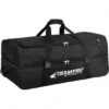 Champro Umpire Equipment Bag, 30"x16"x14" Promotions 1 Champro Umpire Equipment Bag, 30"x16"x14" Promotions -Ball Sports Store a32 741blk 14 550x550 1