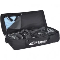 Champro Umpire Equipment Bag, 30"x16"x14" Promotions -Ball Sports Store a32 741c 1 550x550 1