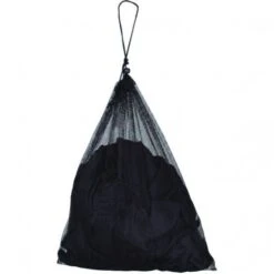 Champro Umpire Equipment Bag, 30"x16"x14" Promotions -Ball Sports Store a32 741g 1 550x550 1