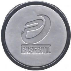 Pro Nine Baseball Bucket W/ Lid Promotions -Ball Sports Store a32 767b 550x550 1