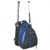Demarini Voodoo Rebirth Backpack, 13"Lx12"Wx20.5"H Promotions -Ball Sports Store a32 783 roy 1 550x550 1