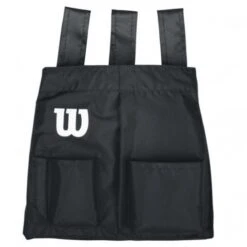 Wilson Umpire Brush, Indicator & Bag Kit Promotions 9 Wilson Umpire Brush, Indicator & Bag Kit Promotions -Ball Sports Store a32 789 1 550x550 1