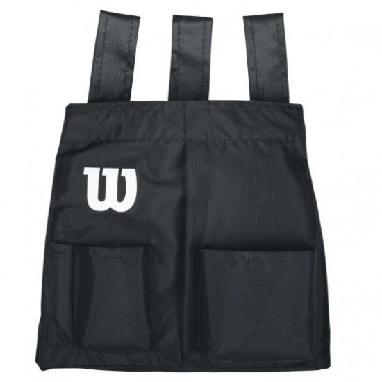 Wilson Umpire Brush, Indicator & Bag Kit Promotions 6 Wilson Umpire Brush, Indicator & Bag Kit Promotions - Image 4