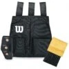 Wilson Umpire Brush, Indicator & Bag Kit Promotions -Ball Sports Store a32 789 550x550 1