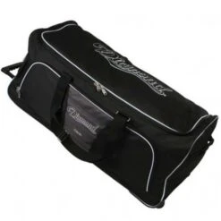 Diamond Delta Gear Bag, 35"Lx16"Wx15"H Promotions
