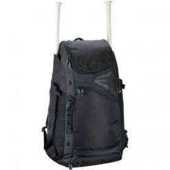 Easton Catcher's Backpack, 25"Hx15"Wx10"D Promotions