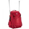Easton Walk-Off IV Backpack, 20"Hx14"Wx9.5"D Promotions -Ball Sports Store a32 796 550x550 1