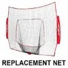 POWERNET 7' X 7' REPLACEMENT Net Promotions 2 POWERNET 7' X 7' REPLACEMENT Net Promotions -Ball Sports Store a32 802 550x550 1