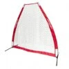 POWERNET Pop Up A-Frame Pitching Screen Promotions -Ball Sports Store a32 808 550x550 1