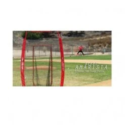 POWERNET Infielder Pop Up Net With Frame Promotions -Ball Sports Store a32 809 2 550x550 1