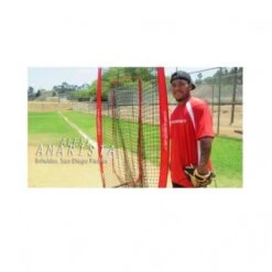 POWERNET Infielder Pop Up Net With Frame Promotions -Ball Sports Store a32 809 3 550x550 1