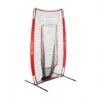 POWERNET Infielder Pop Up Net With Frame Promotions -Ball Sports Store a32 809 550x550 1