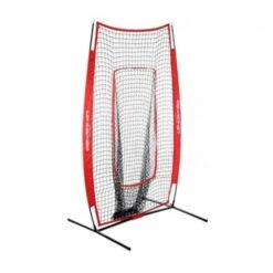 POWERNET Infielder Pop Up Net With Frame Promotions