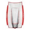 POWERNET Infielder Pop Up REPLACEMENT Net Promotions