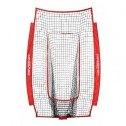 POWERNET Infielder Pop Up REPLACEMENT Net Promotions