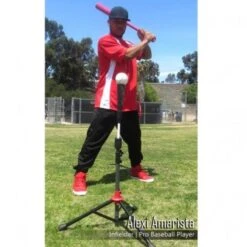 POWERNET Batting Tee Promotions -Ball Sports Store a32 811 3 550x550 1