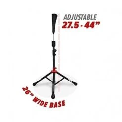 POWERNET Batting Tee Promotions -Ball Sports Store a32 811 inset 550x550 1