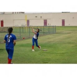 POWERNET Heavy Weighted Training Balls, Large 3.2" (6 Pk) Promotions 8 POWERNET Heavy Weighted Training Balls, Large 3.2" (6 Pk) Promotions -Ball Sports Store a32 813 2 550x550 1