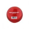 POWERNET Heavy Weighted Training Balls, Large 3.2" (6 Pk) Promotions -Ball Sports Store a32 813 550x550 1