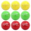 POWERNET Weighted Training Baseball Set, 2.8" (9) Promotions