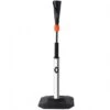 BOWNET ProMag Lite Youth Batting Tee Promotions