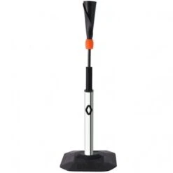 BOWNET ProMag Lite Youth Batting Tee Promotions