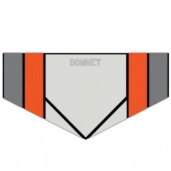 BOWNET Zone Extension Home Plate Trainer Best Price