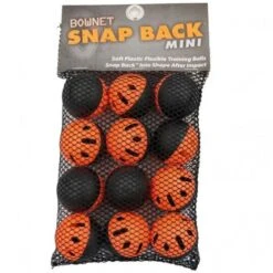 BOWNET Contact Stix Lite Training Bat Promotions -Ball Sports Store a32 826 3 550x550 1