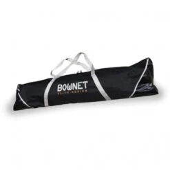 BOWNET Big Mouth Elite Pop Up Batting & Pitching Net Promotions -Ball Sports Store a32 829 1 550x550 1