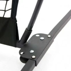 BOWNET Mega Mouth Elite Pop Up Batting Net Promotions -Ball Sports Store a32 831 2 550x550 1