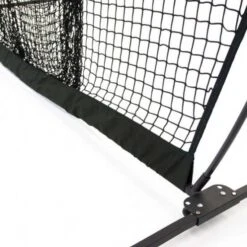 BOWNET Mega Mouth Elite Pop Up Batting Net Promotions -Ball Sports Store a32 831 3 550x550 1