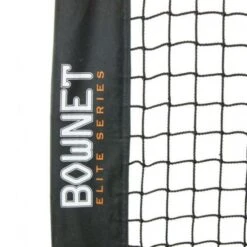 BOWNET Mega Mouth Elite Pop Up Batting Net Promotions -Ball Sports Store a32 831 5 550x550 1