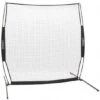 BOWNET Protection Elite Pop UP Net Promotions