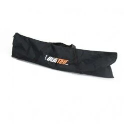 BOWNET Utilitee Batting Tee Promotions -Ball Sports Store a32 833 2 550x550 1